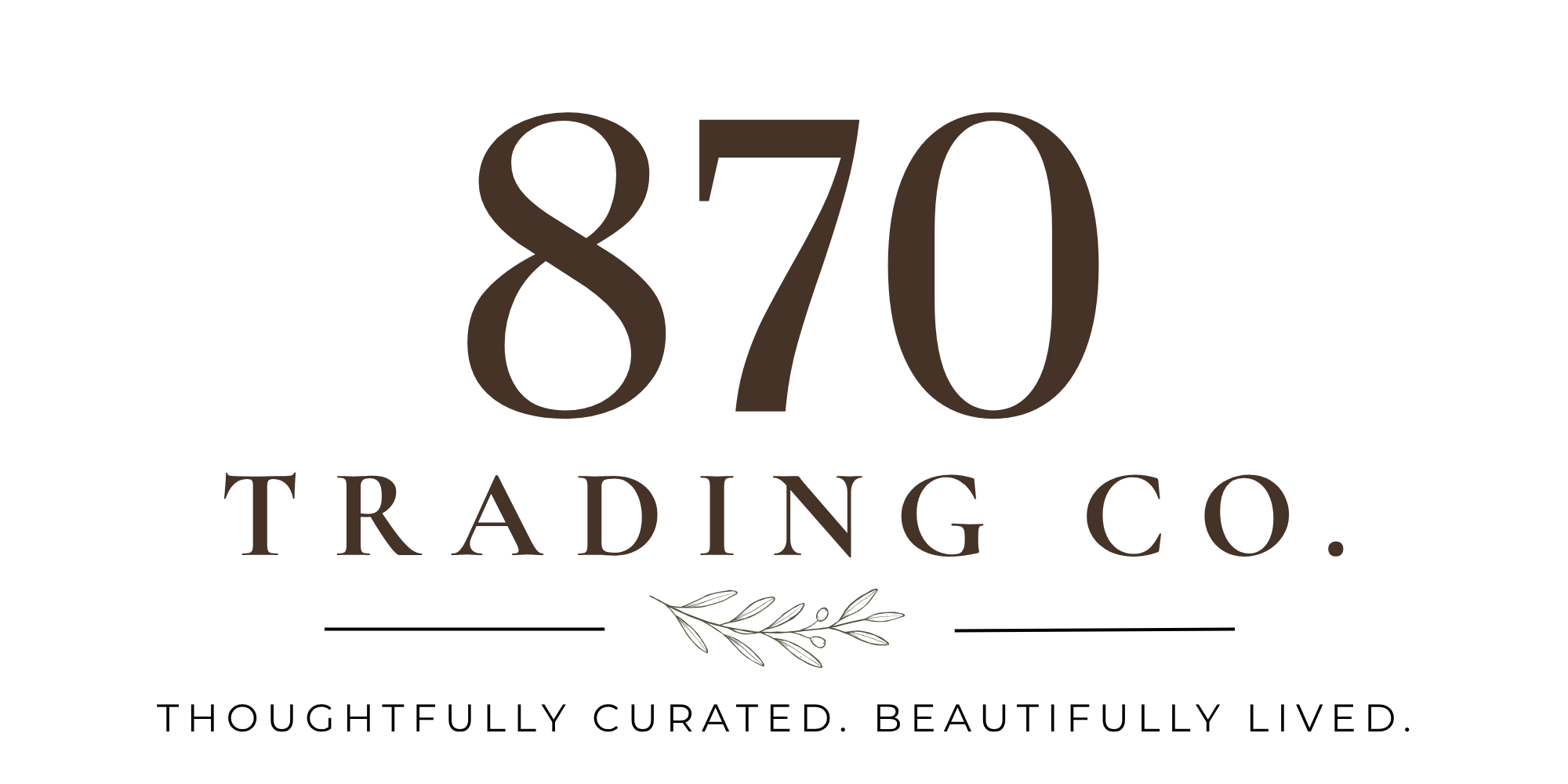 870tradingco