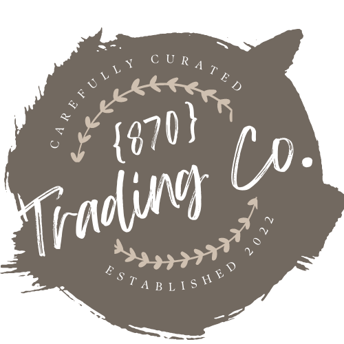 870tradingco