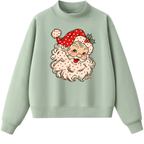 870 Collection- Dottie Vintage Santa- PREORDER