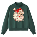 870 Collection- Dottie Vintage Santa- PREORDER